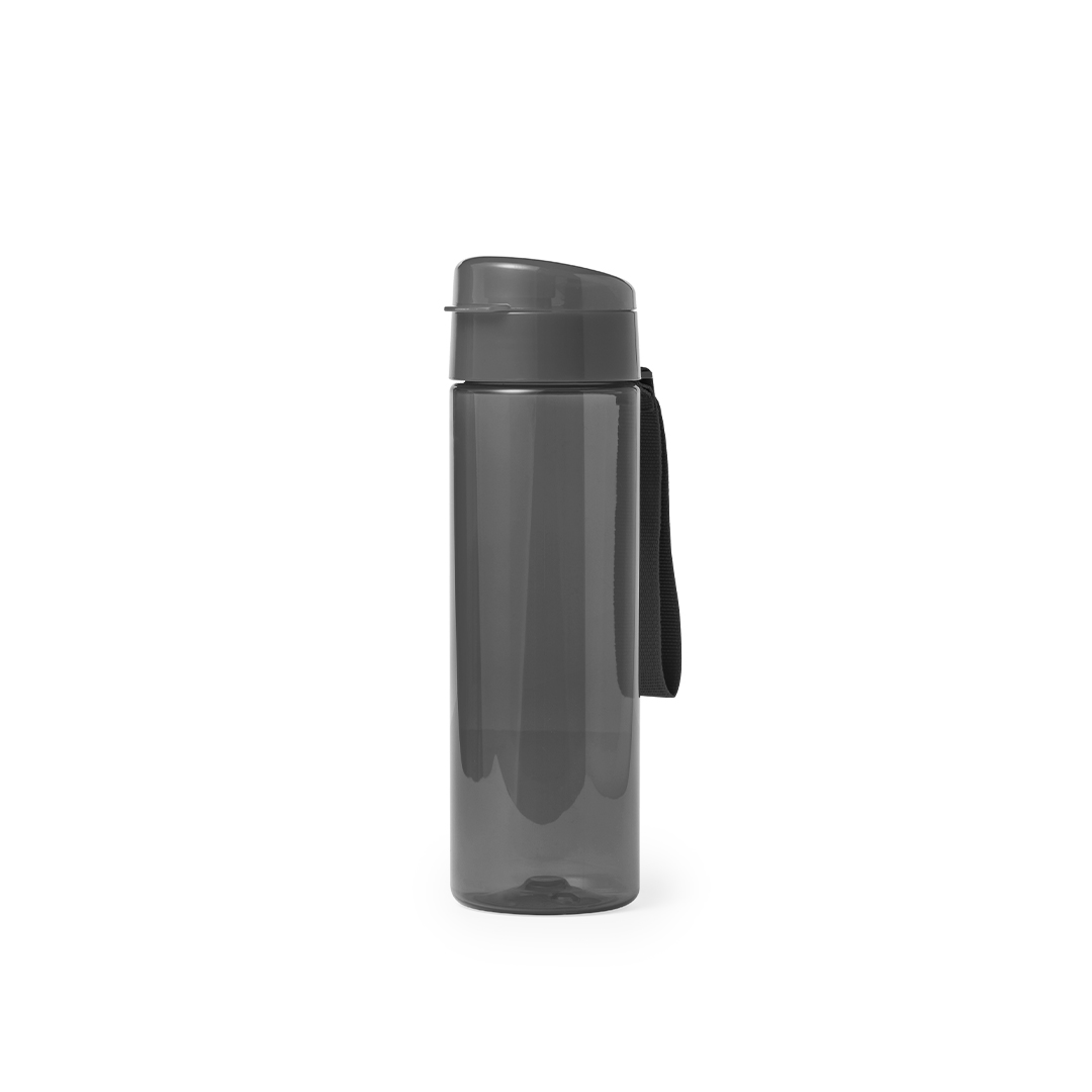 Bottle Trakex