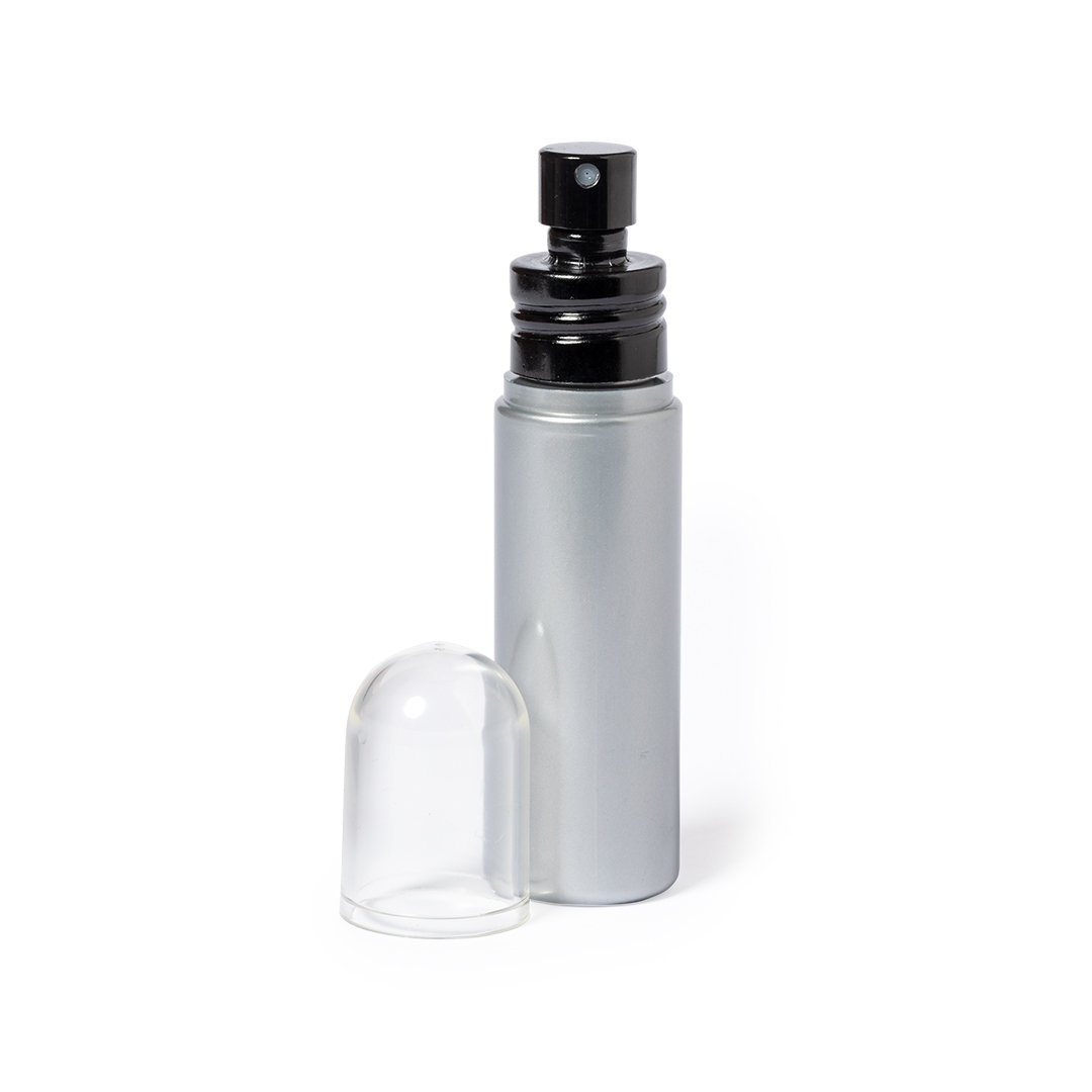 Eau de Toilette pour Homme Dauson