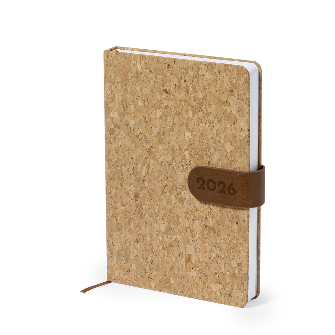 Diary Flinex