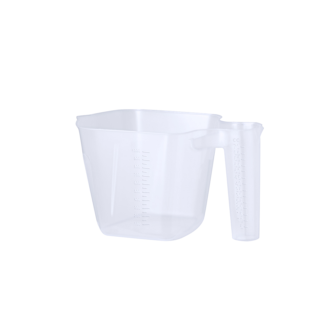 Measuring Jug Lumer