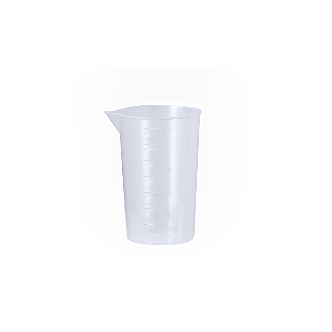 Measuring Cup Felix