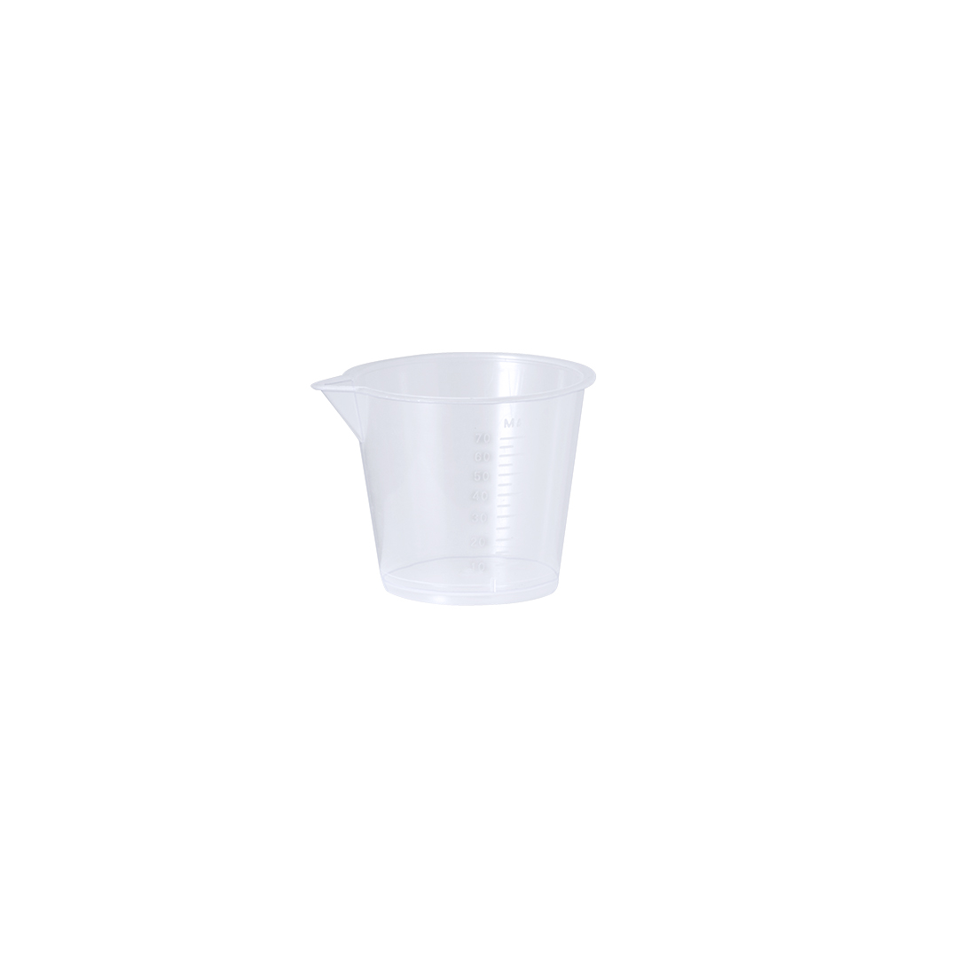 Measuring Cup Roswal