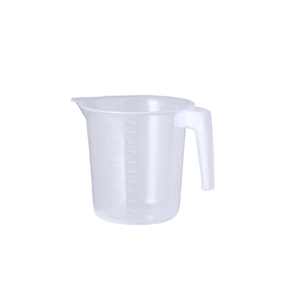 Measuring Jug Suwan