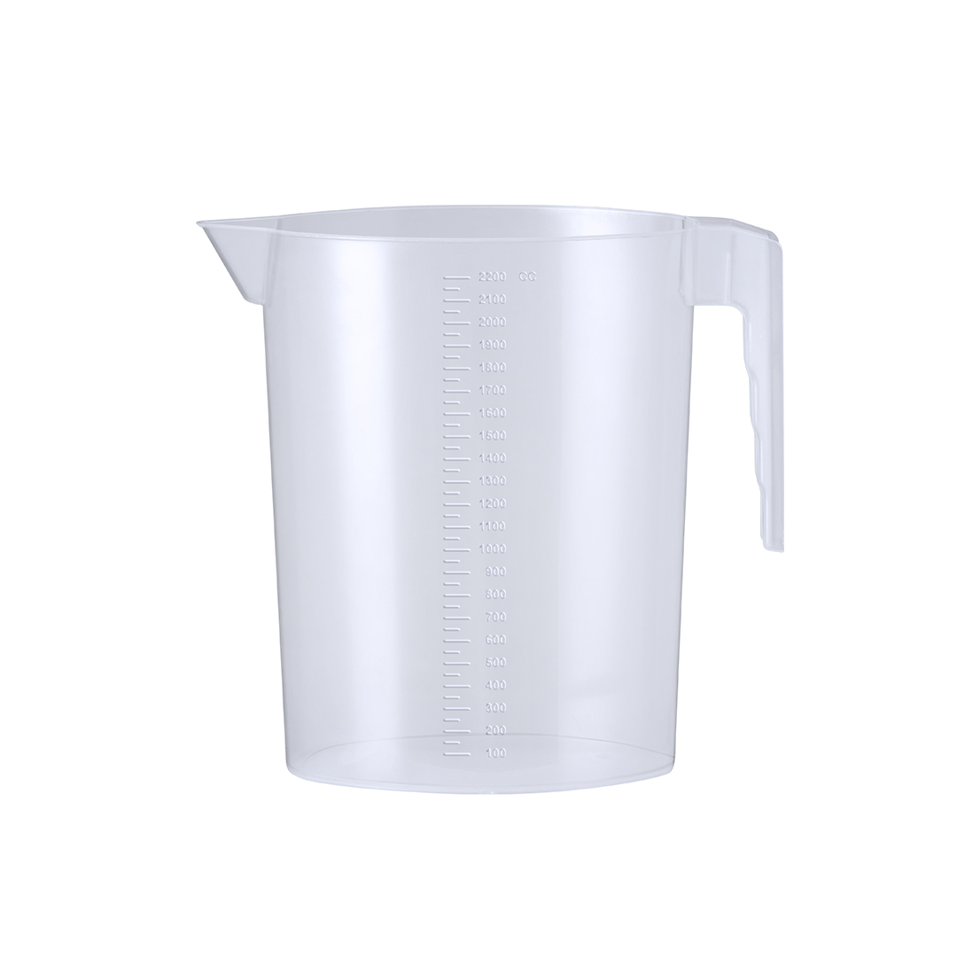 Measuring Jug Sasuk