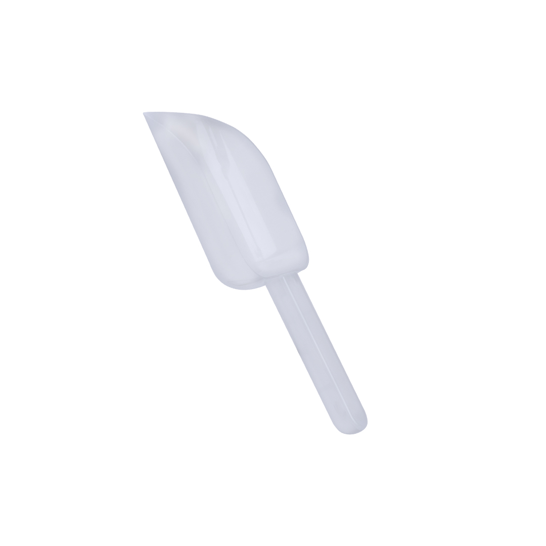 Shovel Finak