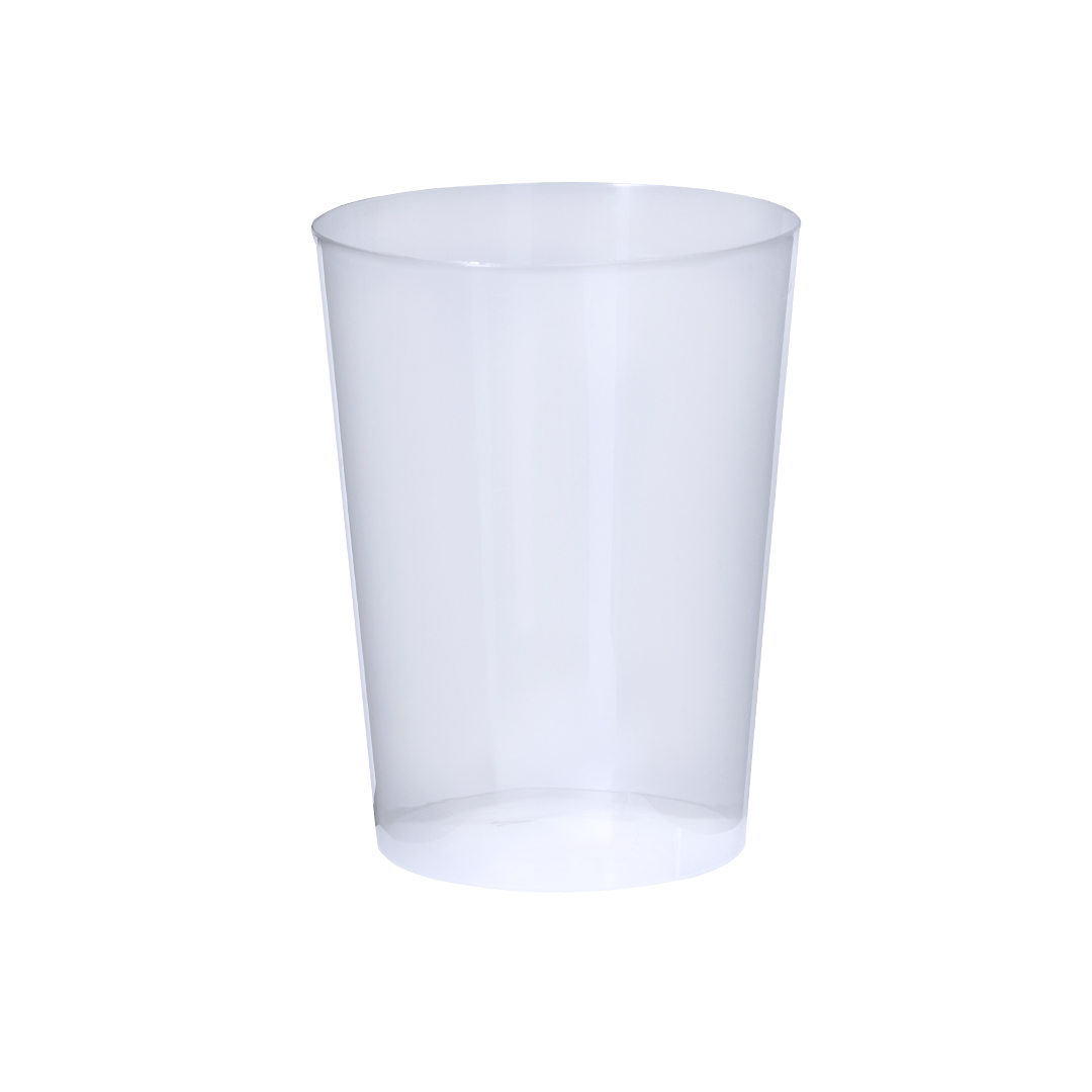 Cup Raxon Cup Raxon
