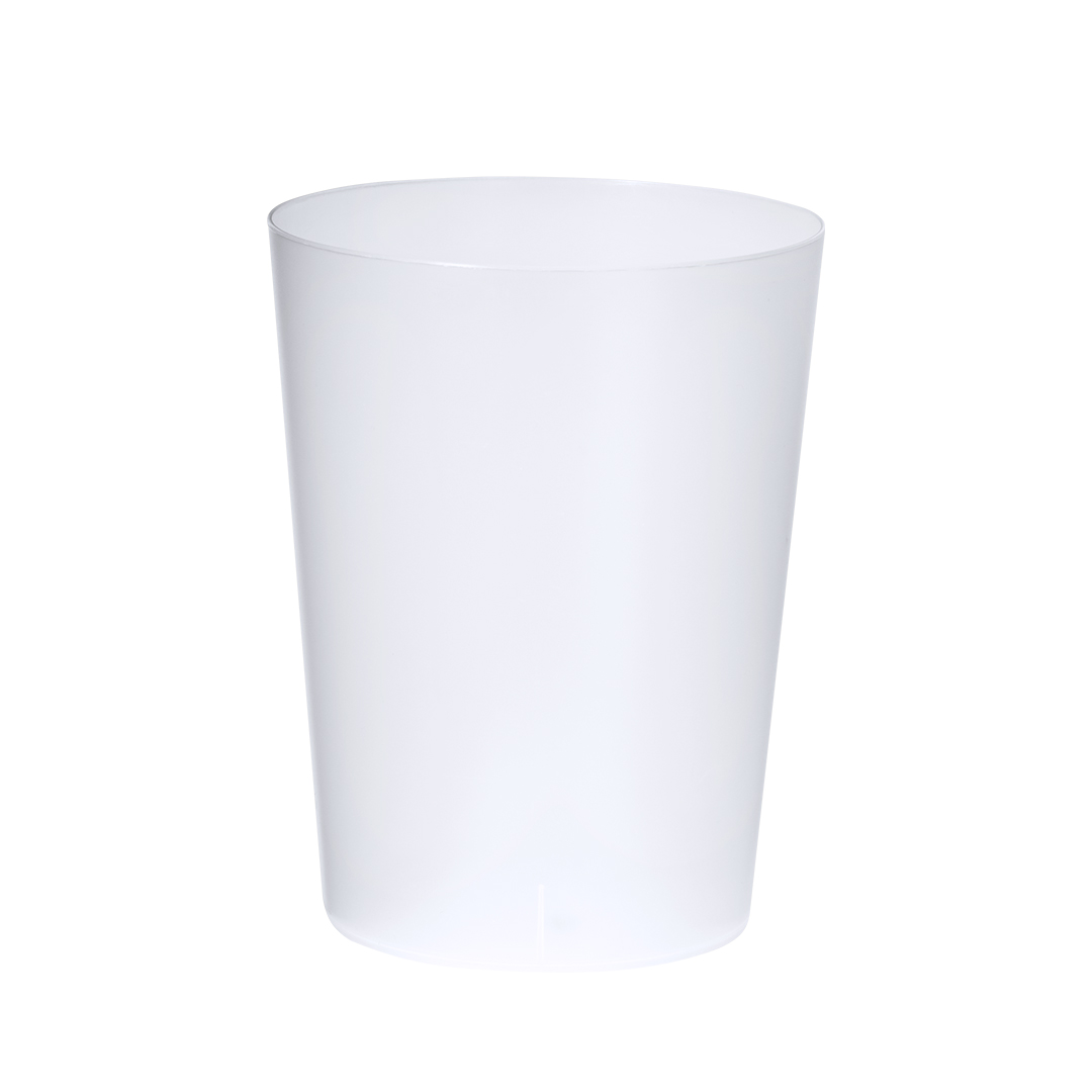Cup Malsuk Cup Malsuk