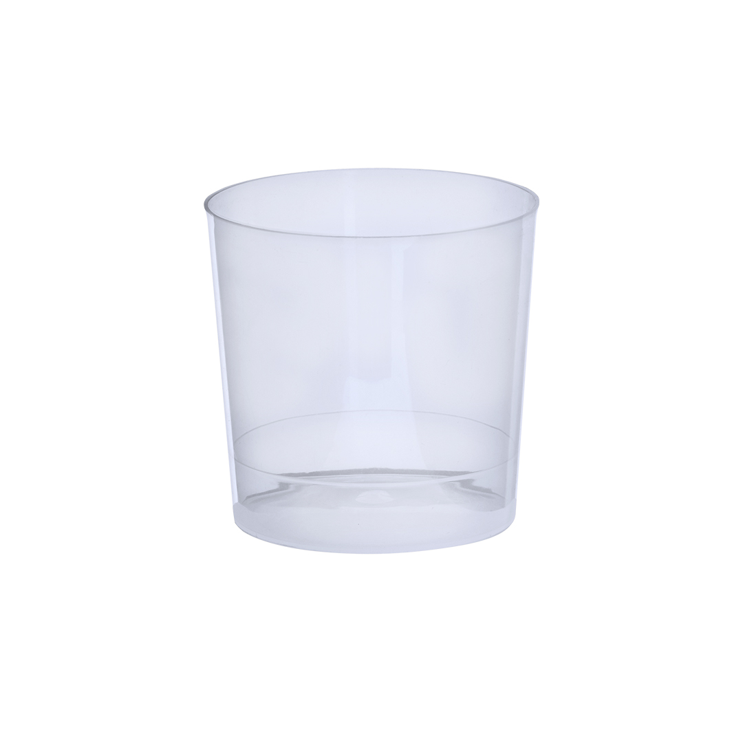 Cup Tanpil Cup Tanpil