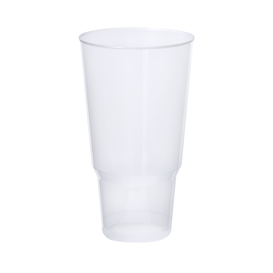 Cup Hesun Cup Hesun