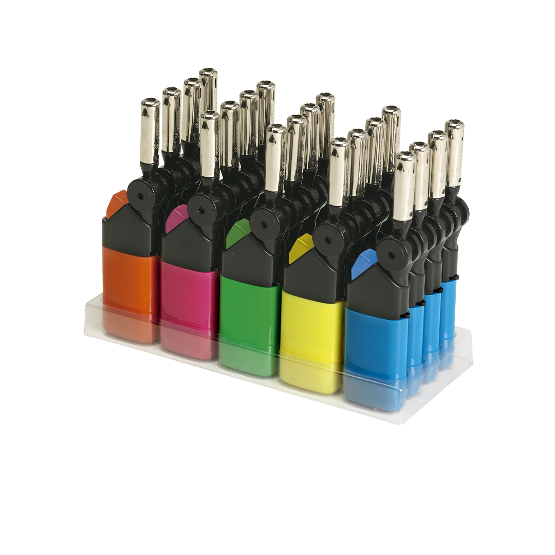 Kitchen Lighter Lylian