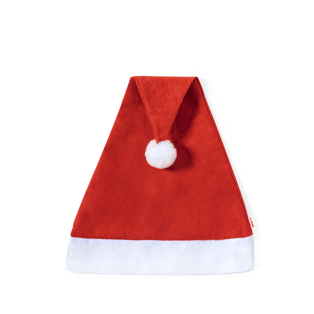 Christmas Hat Coyfel
