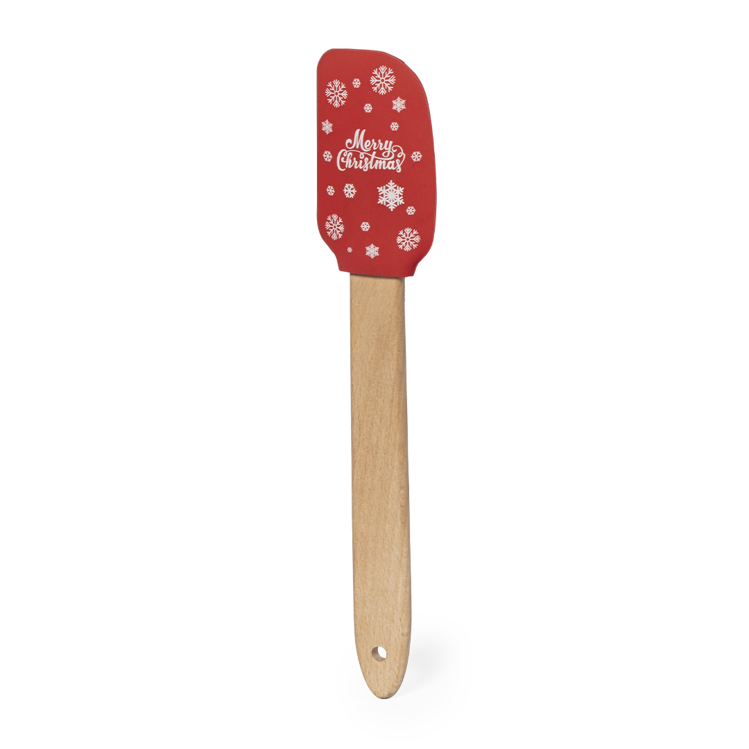 Spatula Margat