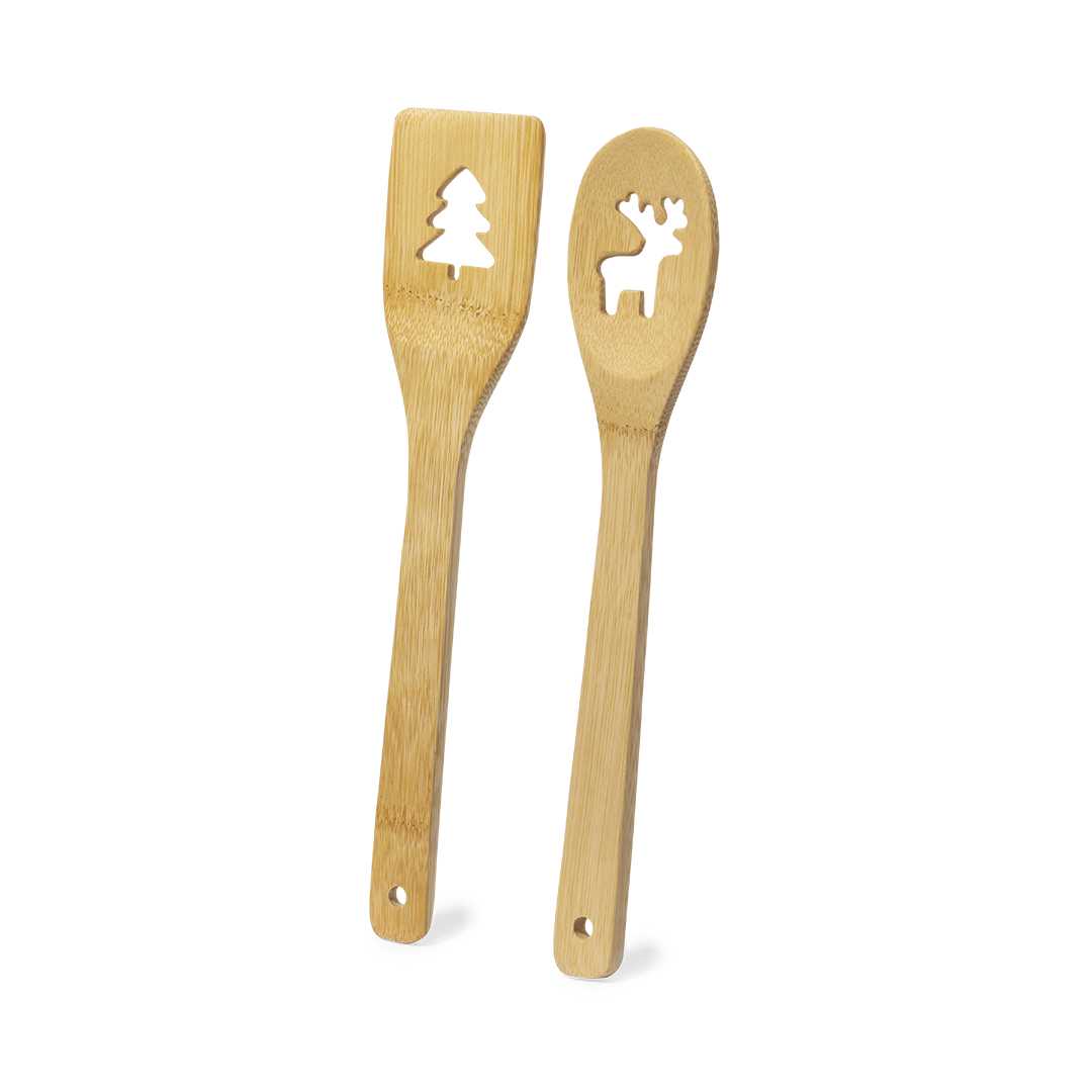 Kitchen Set Hellen