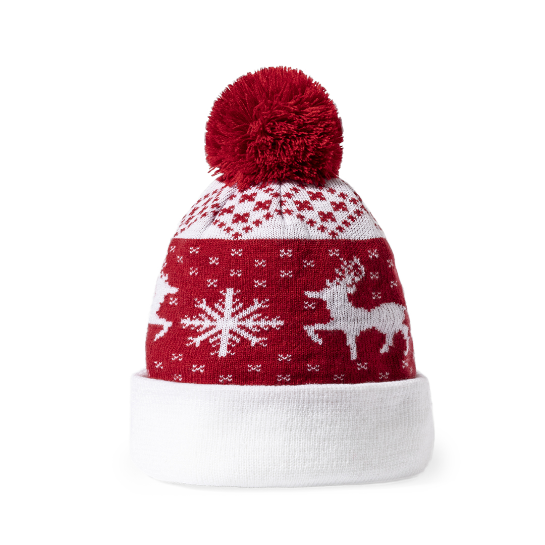 Hat Elenix