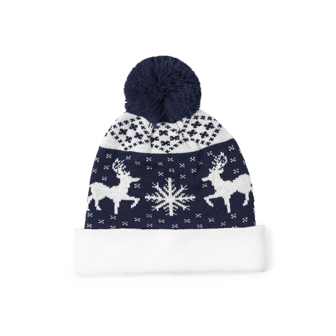 marino s/t Gorro Elenix