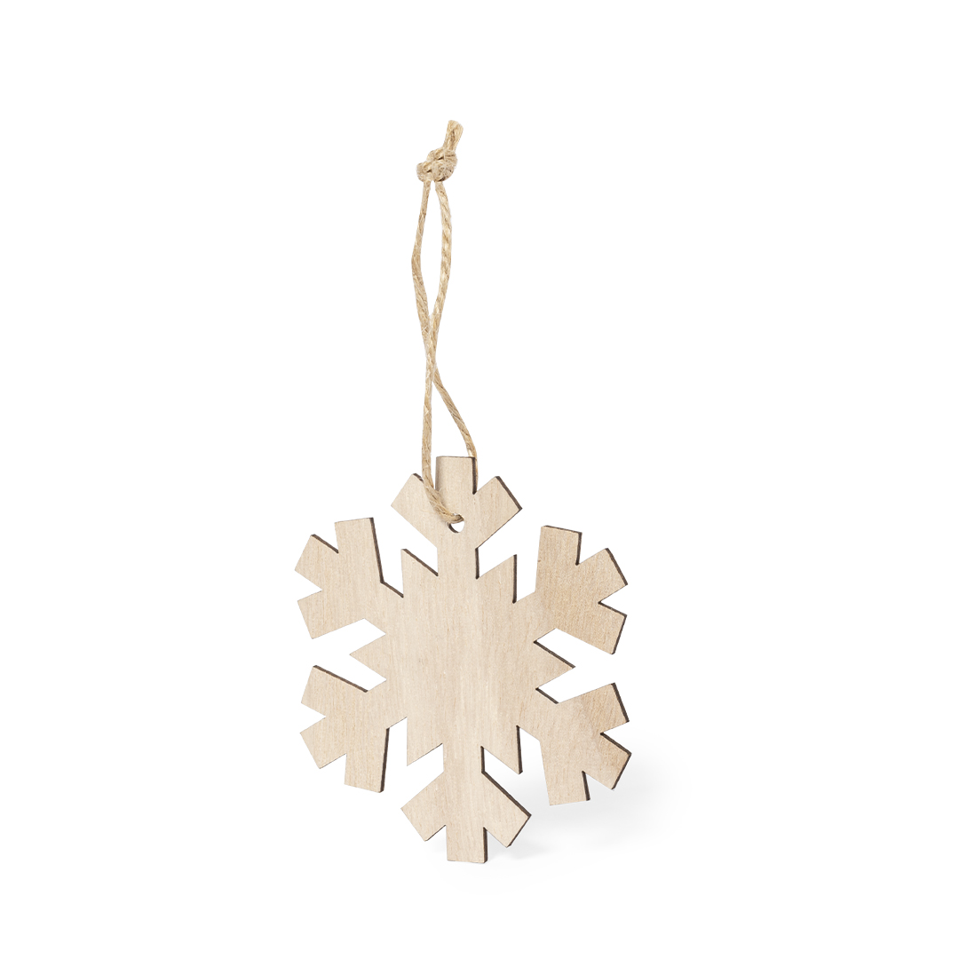 Christmas Decoration Fultom