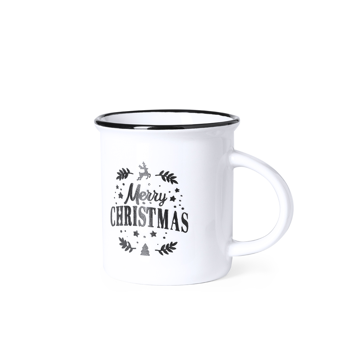 Mug Tiffany