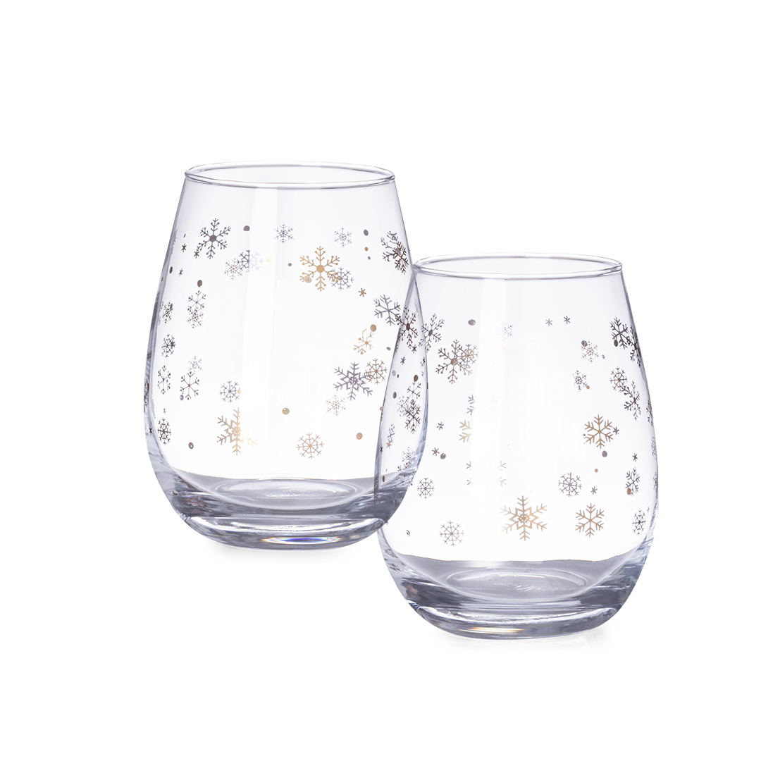 Cups Set Katnis