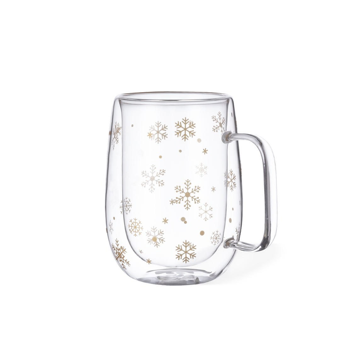 Mug Doglex