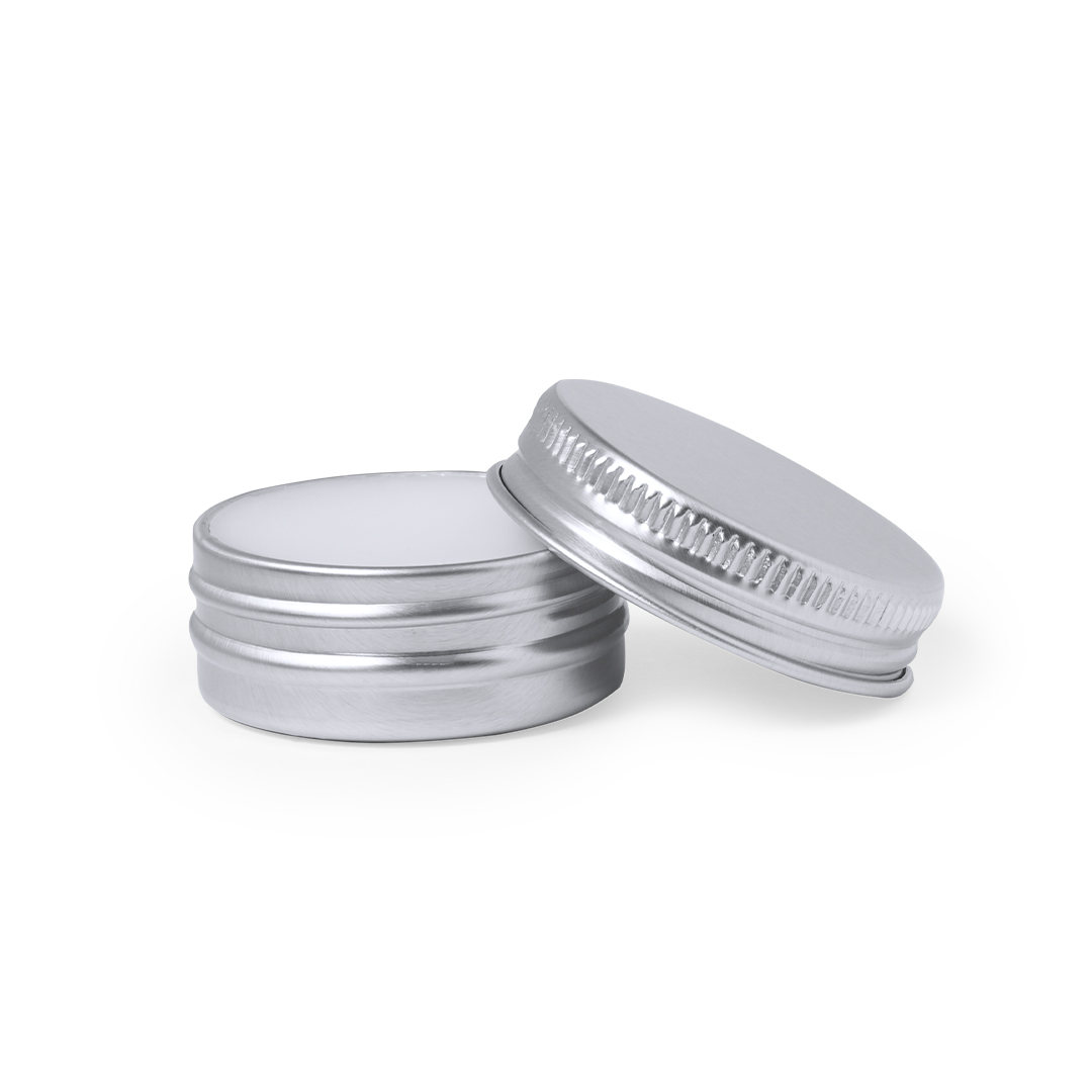 Vegan Lip Balm Maltix