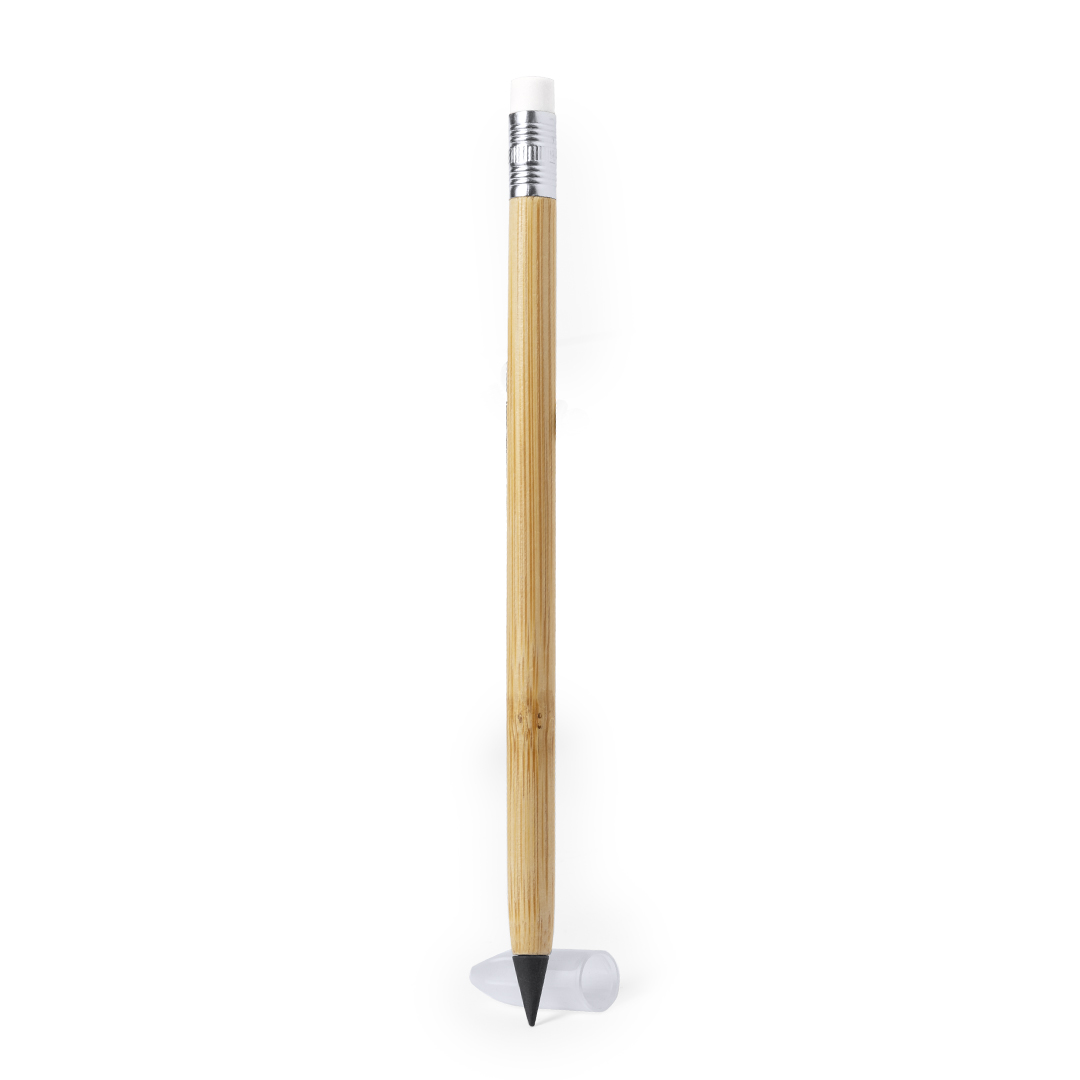 Eternal Pencil Billy