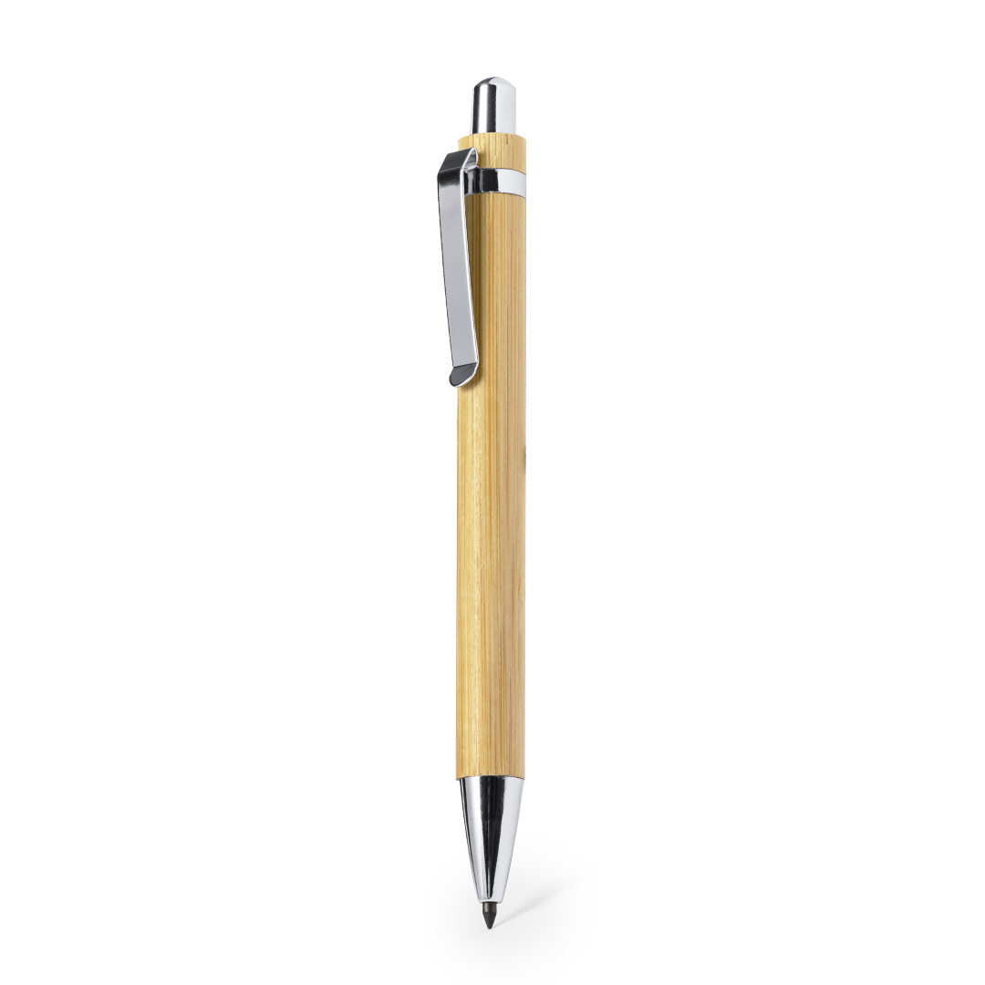 Eternal Pencil Chidex