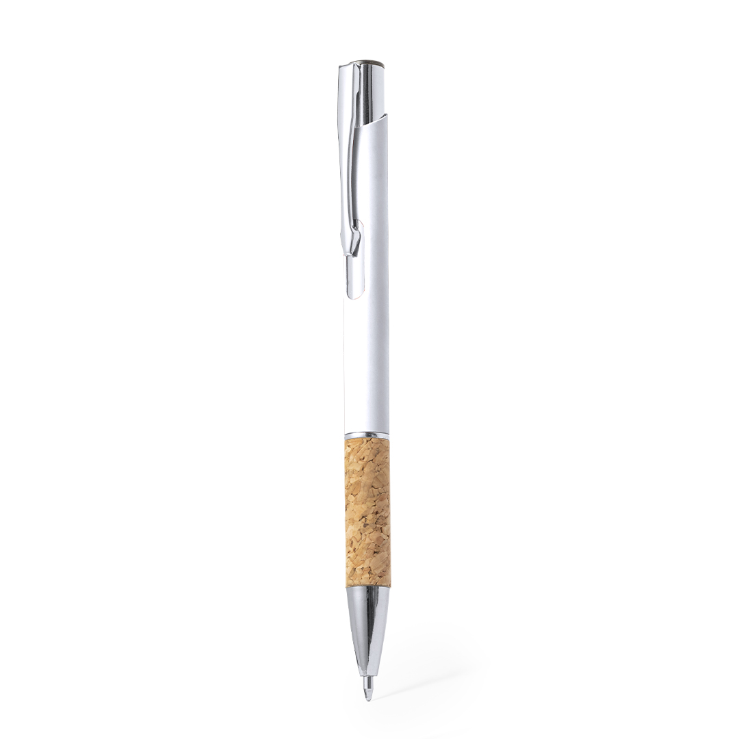 Pen Logard