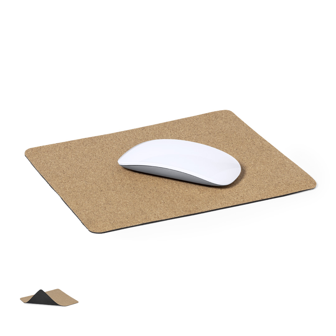 Mousepad Tonya