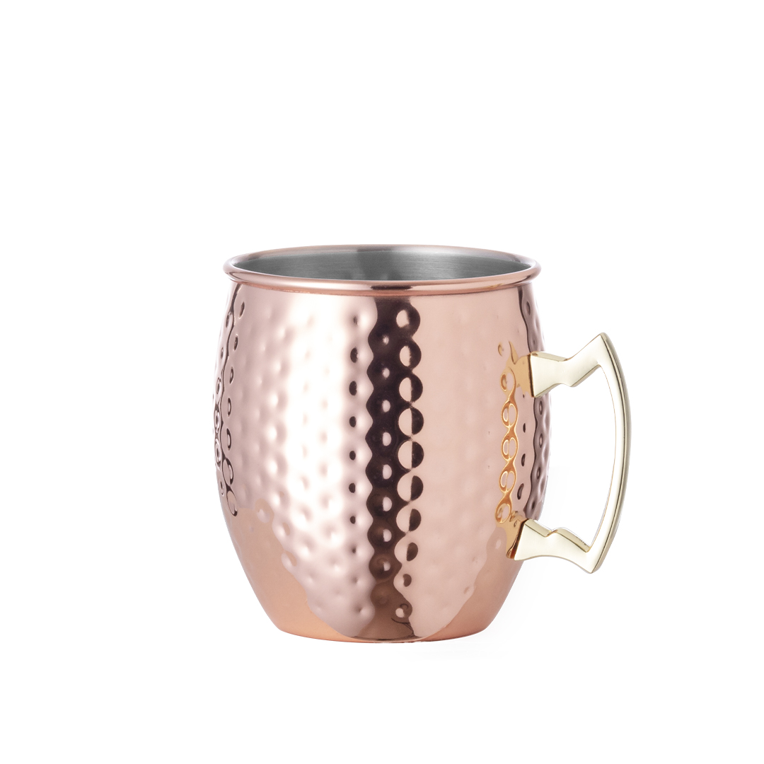 Mug Indya