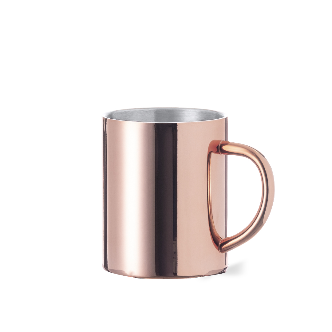 Mug Belon