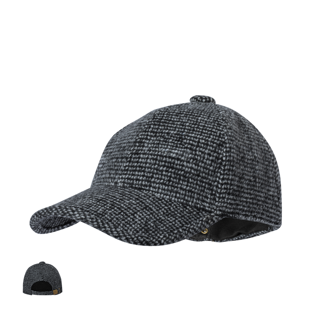 Cap Prody