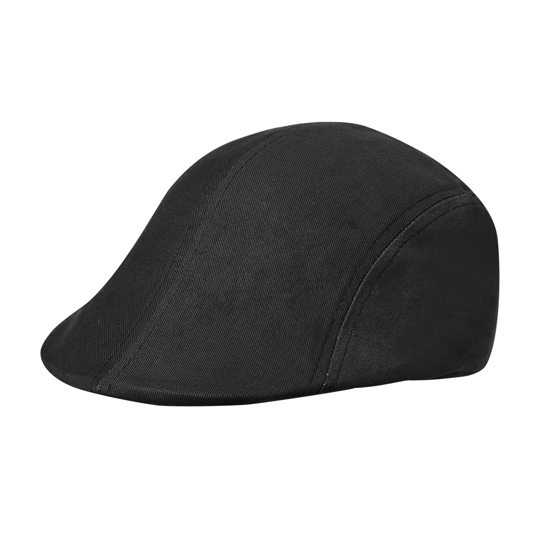 noir
