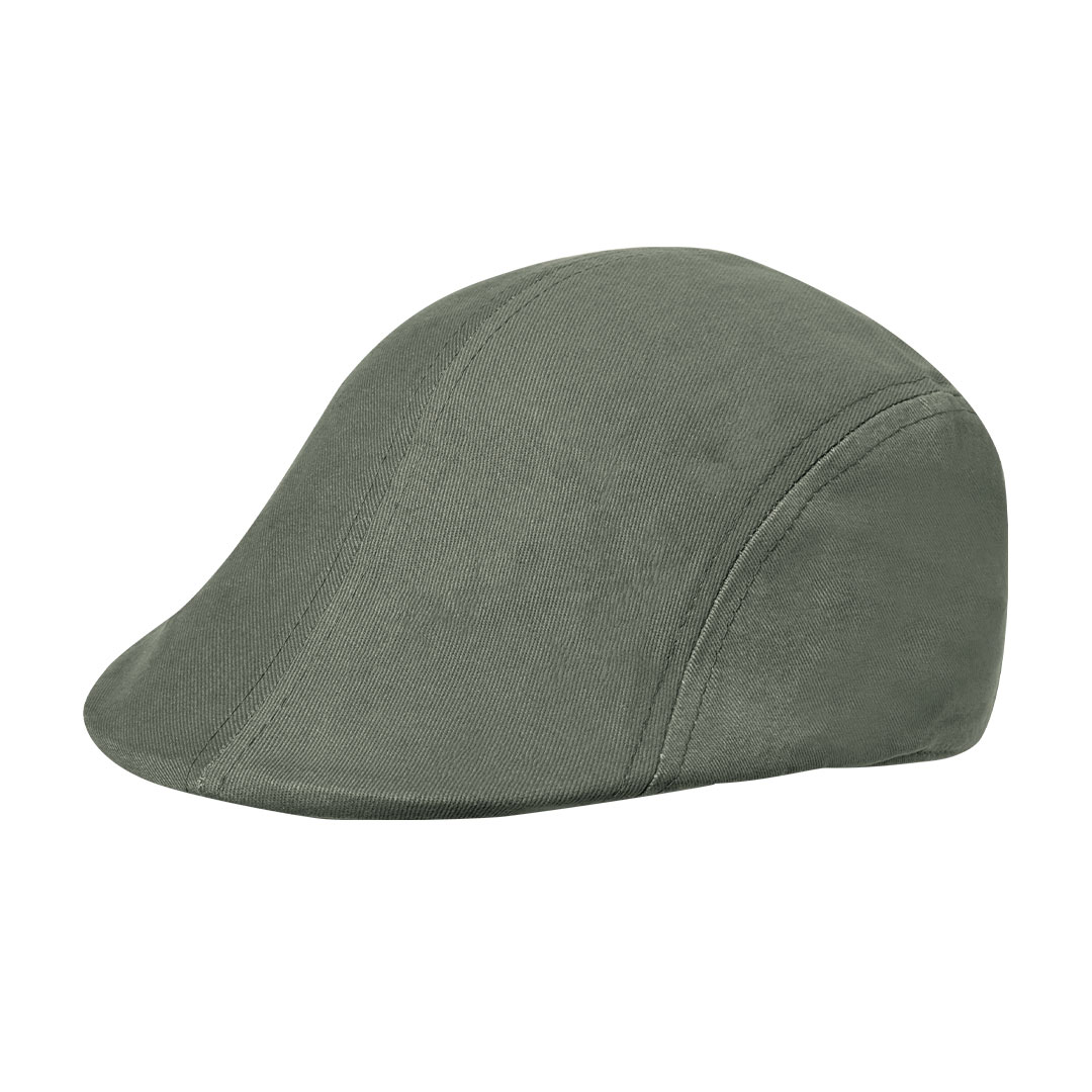 gris foncé