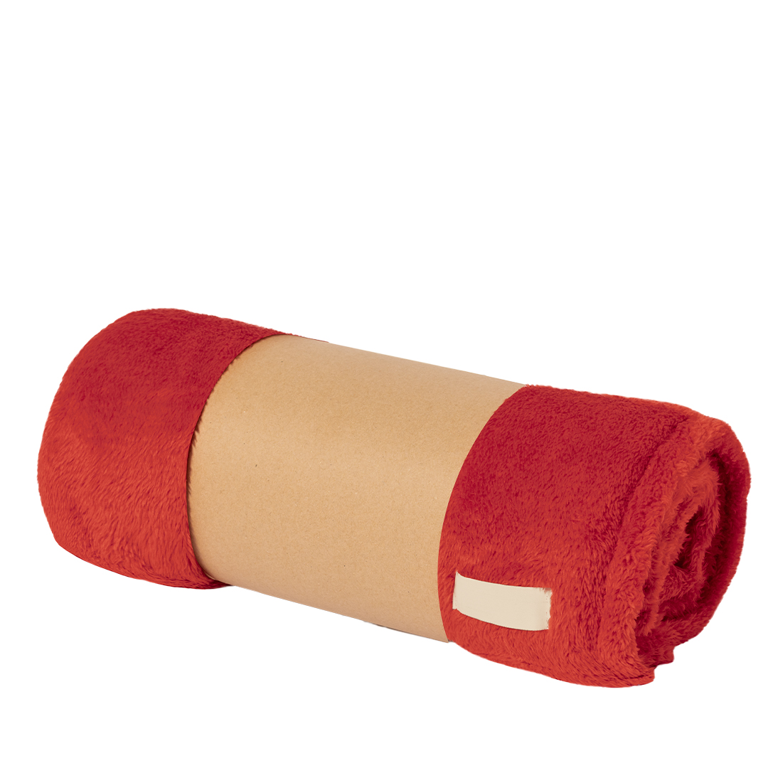 Blanket Durmok