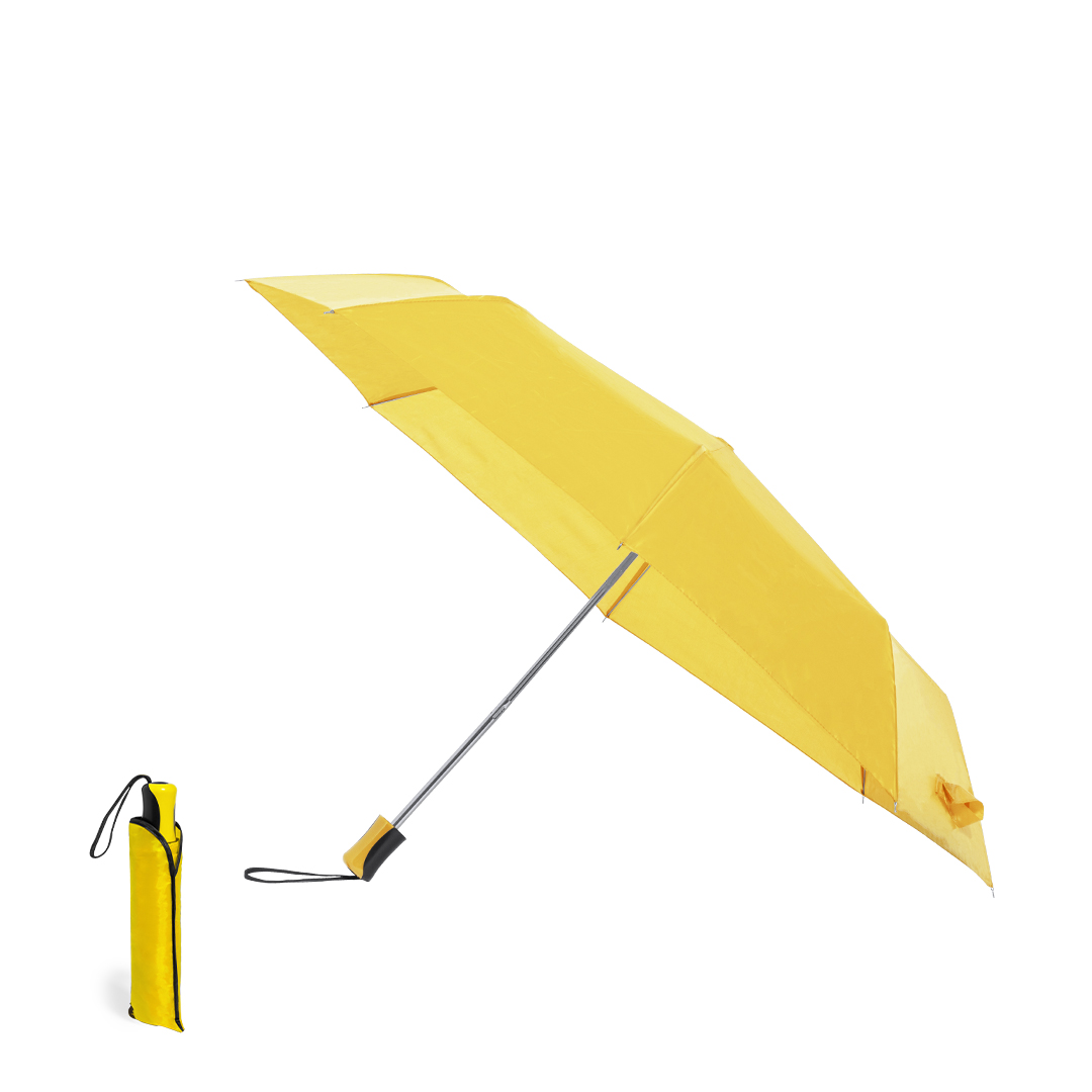 Umbrella Sandy
