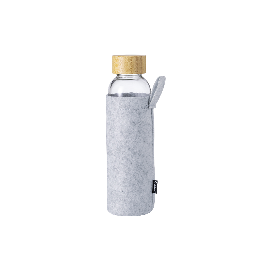 Bottle Blorek