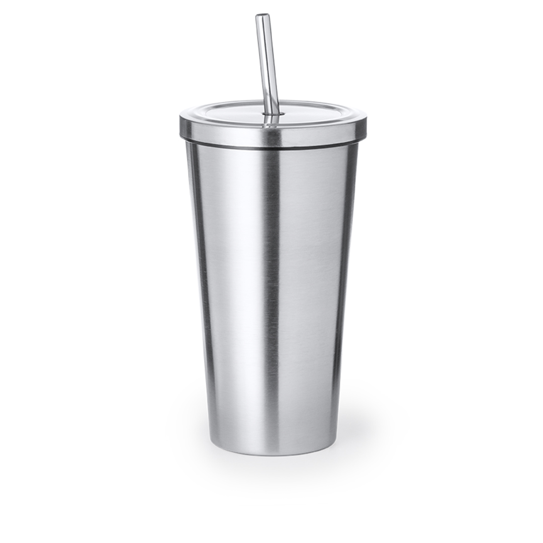 Insulated Cup Moder