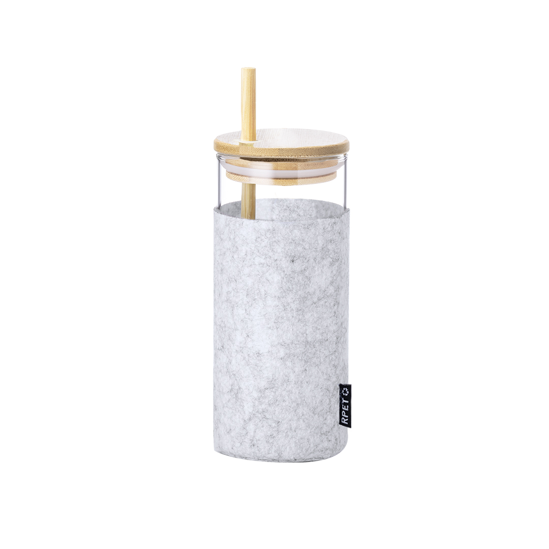 Cup Zilber