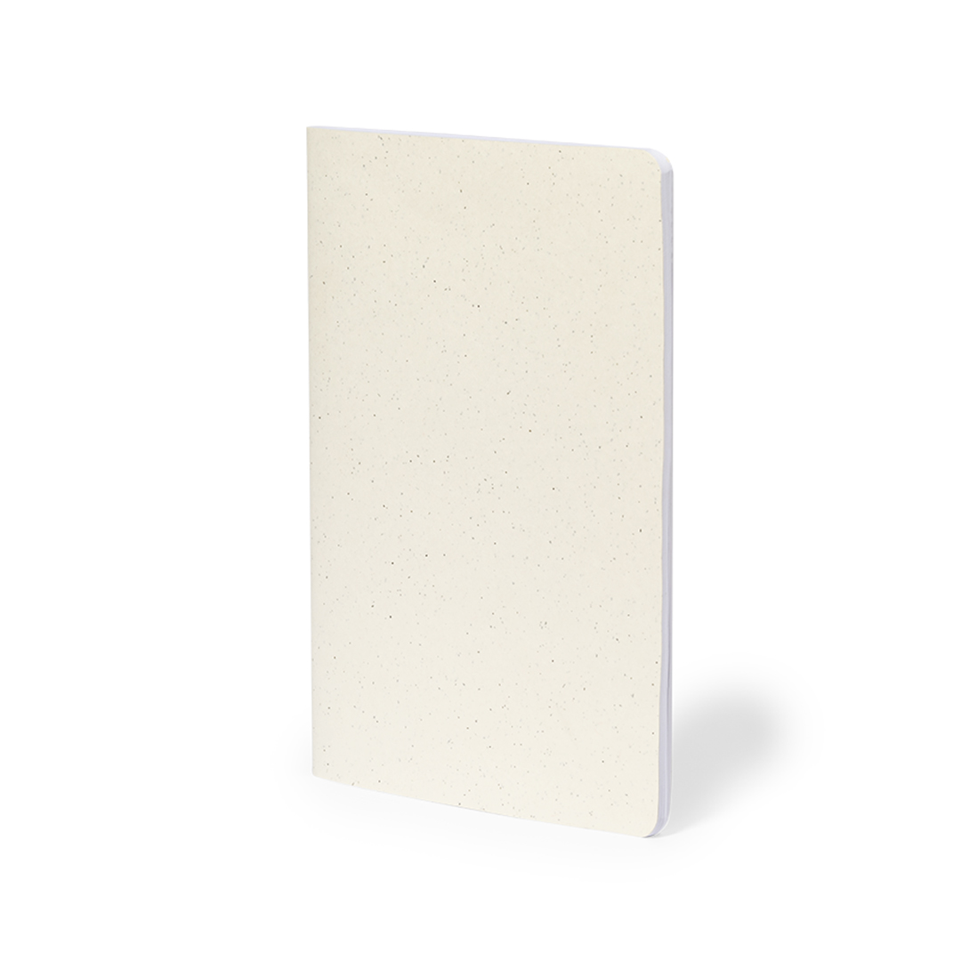 Notebook Kanlio