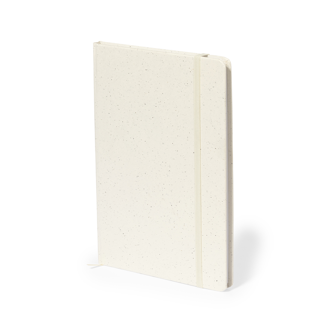 Notepad Tempox