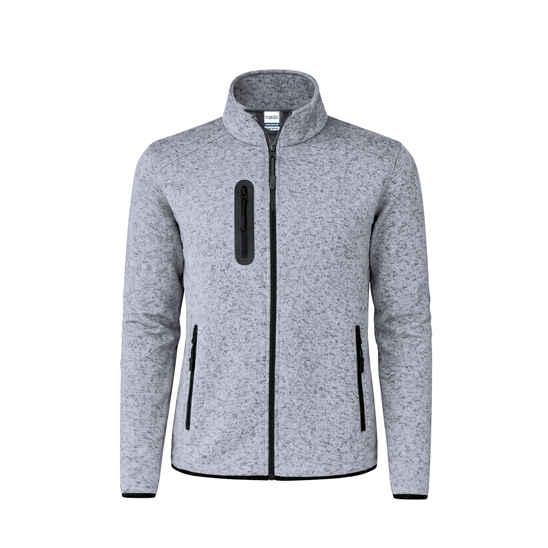 Chaqueta Blossom