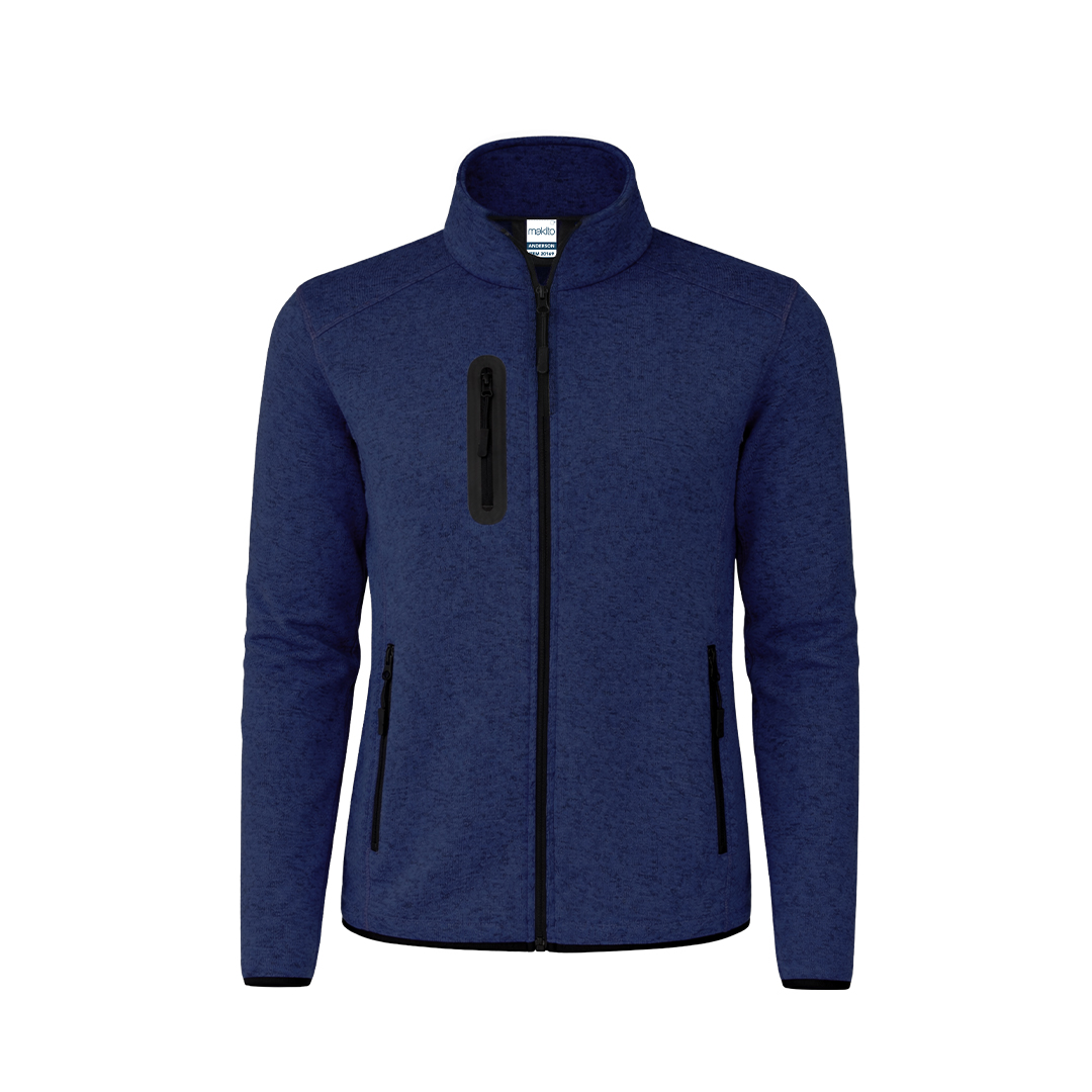 Chaqueta Blossom