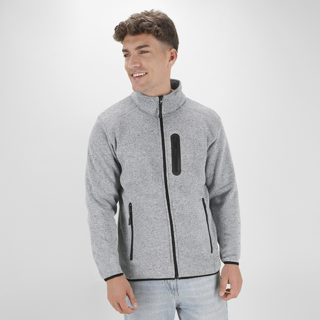 Jacket Blossom