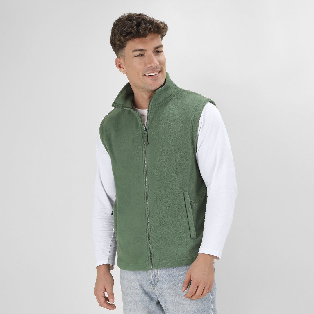 Vest Destin
