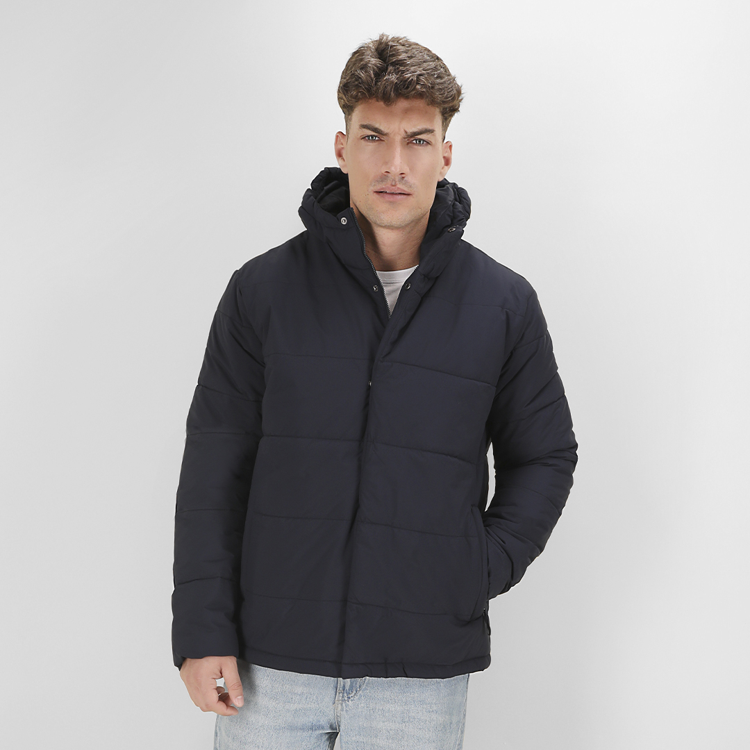 Jacket Leanor
