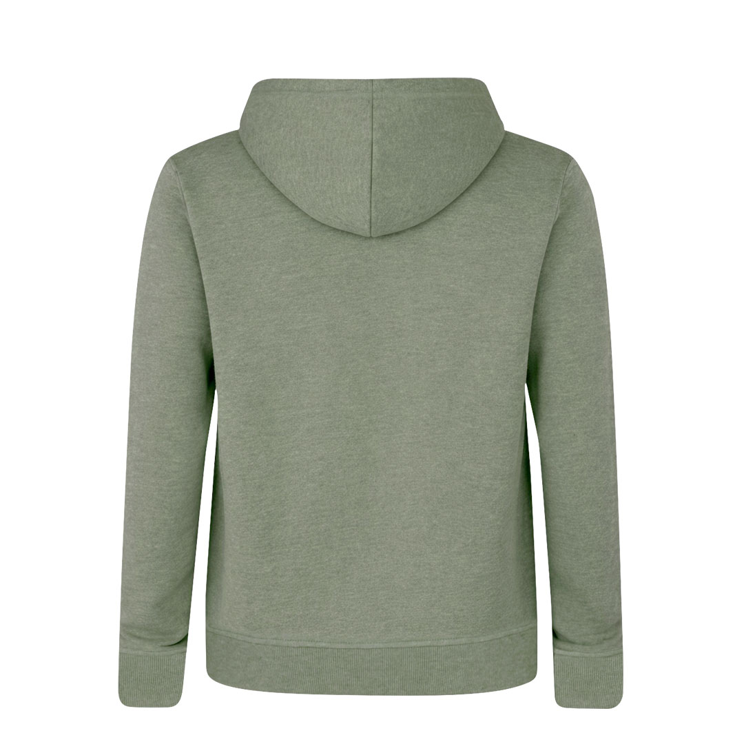 Sudadera Adulto Landon