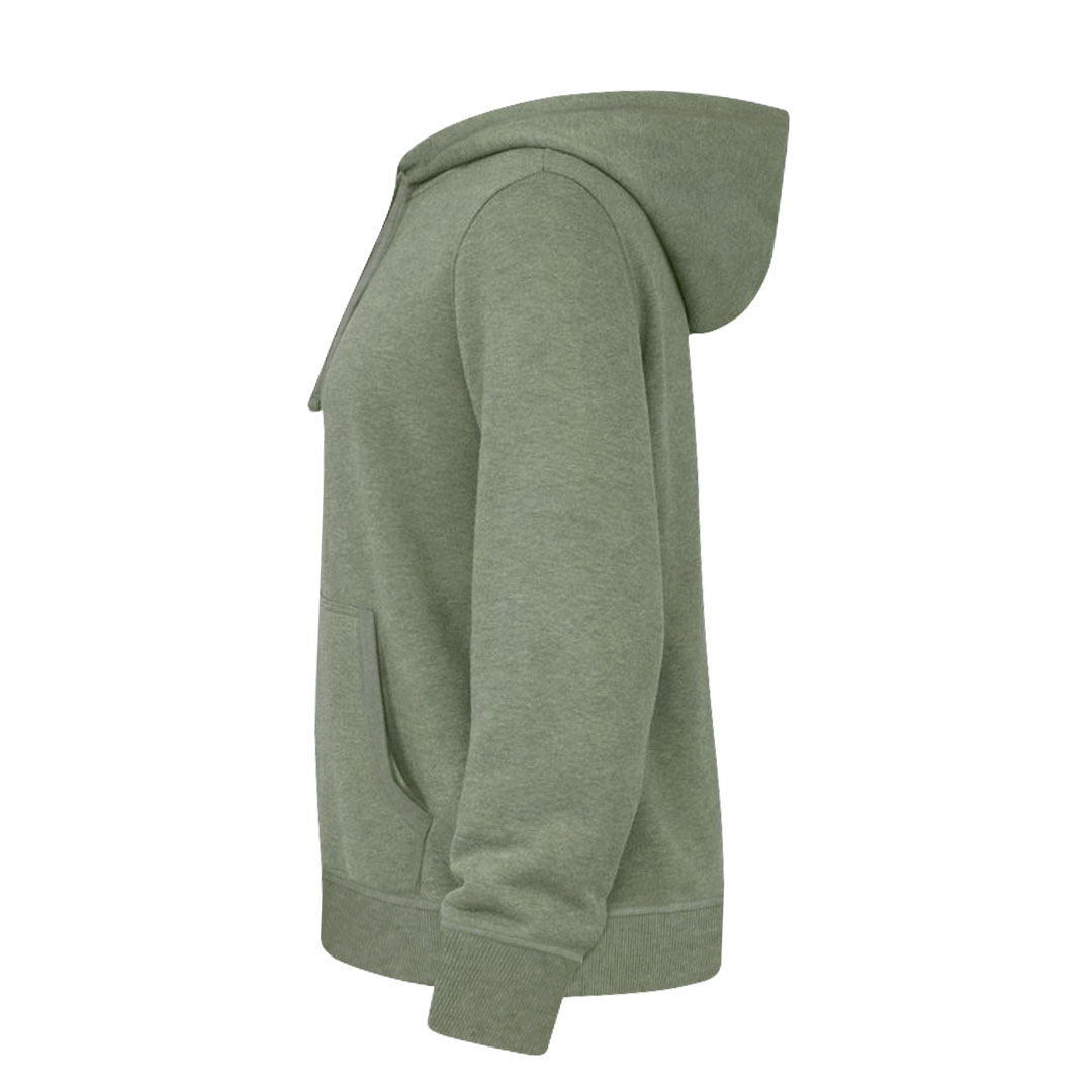 Sudadera Adulto Landon