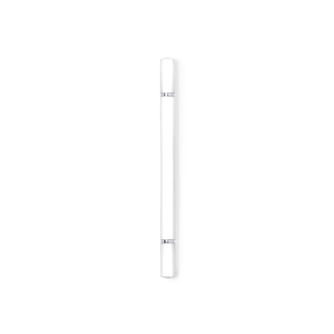 blanc
