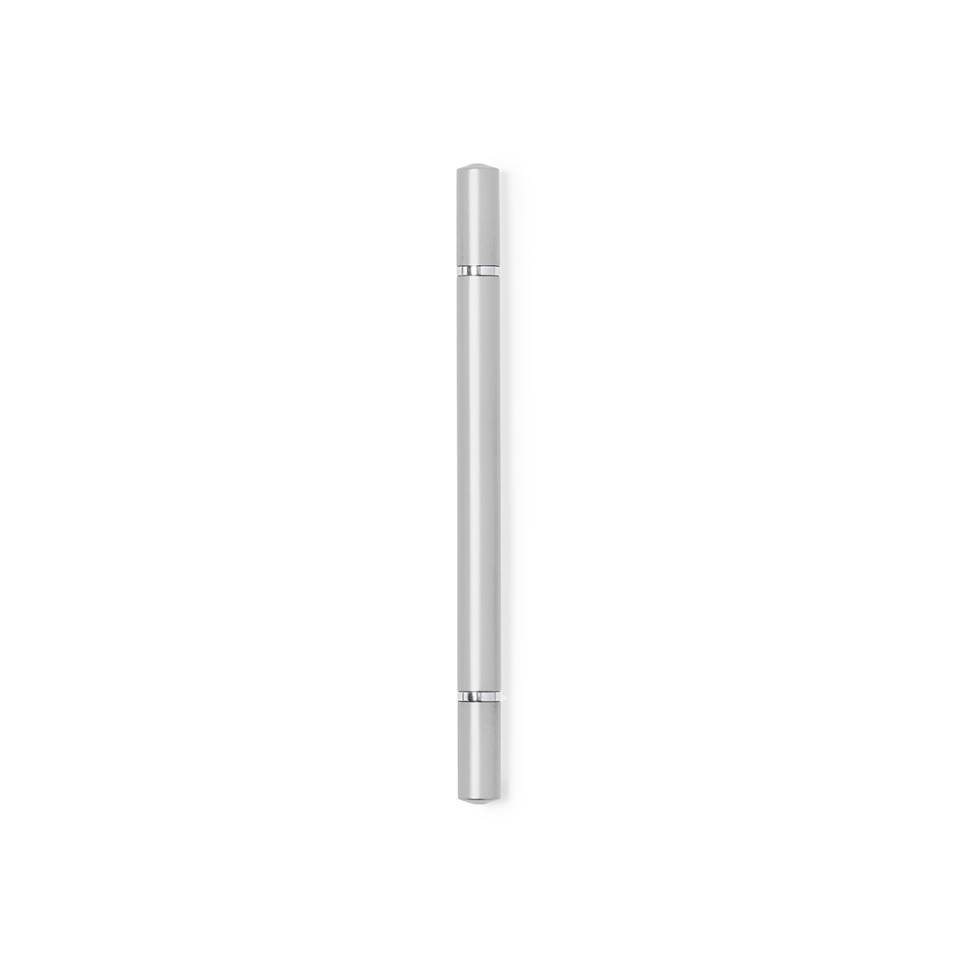 argent