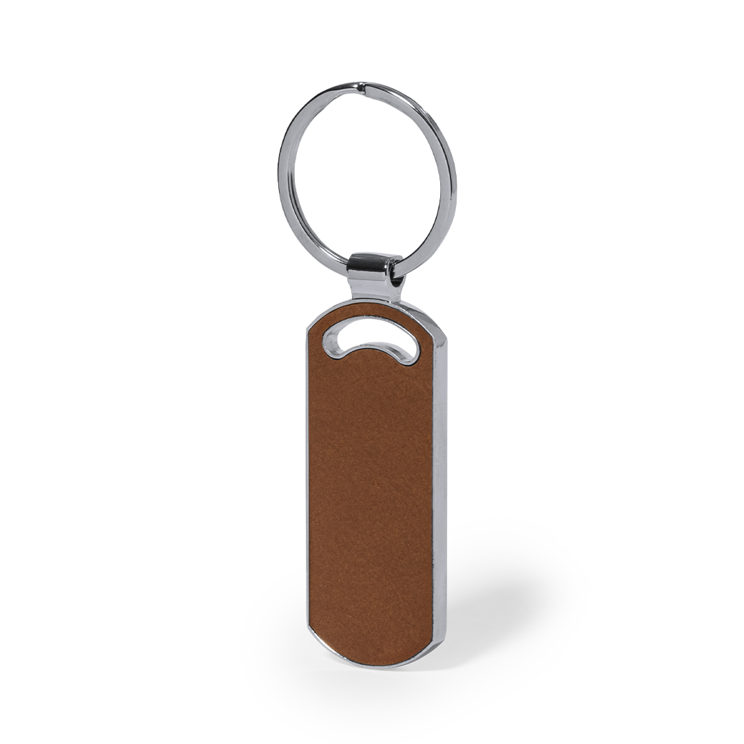 Keyring Fostel